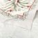 Diningrian set "New Year's miracle", slopes. 150x180cm +/- 3cm with VGMO, Salf. 40x40cm-8 pcs, 100%HL