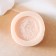 Mold Silicon Coin "In endeavors" 3.1x3.1x1 cm