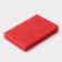 Set of sponges - Domestic napkins “Effect”, 3 pcs, 13 × 9 cm, color mix