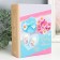 Photo album "Children's" 50 sheets 100 photos 10x15 cm