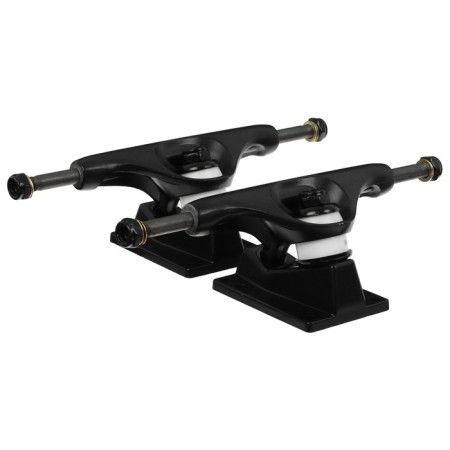 Square for a skateboard-1