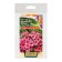 Petunia mambo F1 pink with veins multi -flowered, set 5 pcs