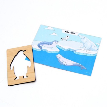 Drawing set-7