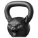 Weight "cat" 8 kg