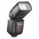 Ocamous flash Godox Ving V850II