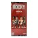 Figure Collectible Minix Rocky "Rocky Balboa", 12 cm