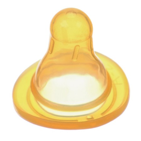 Set of a bottle of a bottle + 3 months, classic throat 35mm, 2 pcs + 1 pc as a gift-7