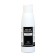 Gel-Off Professional Gel-Offer Removers, 110 ml