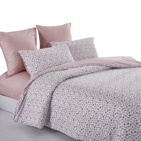 Diva Afrodita bedding bedding, size 230x250 cm, 150x220 cm - 2 pcs, 50x70 cm - 2 pcs, 70x70 sm -2 pcs-1