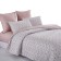 Diva Afrodita bedding bedding, size 230x250 cm, 150x220 cm - 2 pcs, 50x70 cm - 2 pcs, 70x70 sm -2 pcs