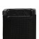 Portable column LM-891, 10 W, 800 mAh. Highlight, black