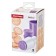 Tescoma delicia cookies printing 6 funny motifs