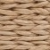Stellair basket "Kolos", 31x22x19 cm, Bezhd