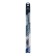 The wiper brush Cartage 26/650 mm, frameless, double canvas