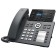 Phone IP Grandstream GRP2634, black