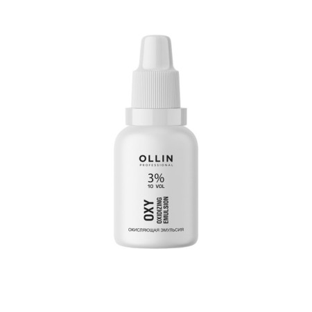 Vision eyebrow and eyelash eyebrows, light brown-6