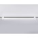 Summer LED Snow -Front Snow -Power Ambrella Track System GL6718, 40W, LED, white color