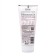 Clear Vita Abe Container Mask Growth Energy, 200 ml