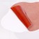 Lighting patch, 5 pcs