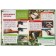 The history of weapons. Encyclopedia with developing tasks