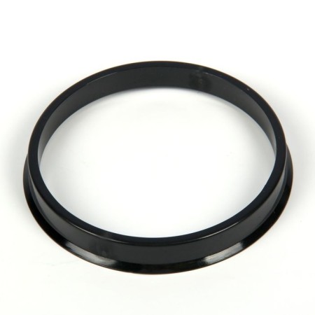 Installation ring LS, ABS, external diameter 73.1 mm, internal 67.1 mm