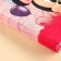 Paper napkins, 33x33 cm, 20 pieces, 3 strata, Minnie Mouse
