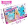 Set for creating jewelry "Stylish Jewelry"