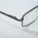Ready glasses Ralph RA5858 C3, +2