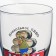 Beer glass "Cool beer", glass, 500 ml, mix