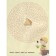 What to do on the holidays. Issue 3. Labyrinths, diagrams, puzzles
