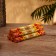 Incense "tulasi" 20 fragrances Flower aroma