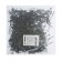 Self -cutting 3.5x55 mm tundra Premium, Secure, Large thread, pH slot, phosphate, 1 kg