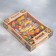 Marcipanic Grondard Fruits, 900 g