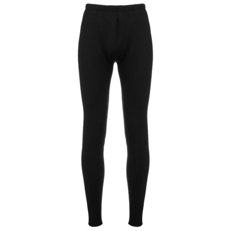 The thermal underwear set is somfort work (1 layer), up to -20 ° C, size 48, height 182-188 cm-4