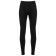 The thermal underwear set is somfort work (1 layer), up to -20 ° C, size 48, height 182-188 cm