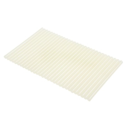 Blue tundra rods, 11 x 200 mm, 30 pcs.-2