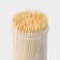 Toothpicks of the “heart”, 190 pcs, color mix