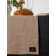 Sl Home path "Coniferous" 40x142 +/- 3cm, linen 100%, 190 g/m2