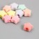 Busina for creativity velvet spraying "Star. Tender shades" 0.7x1.2x1.2 cm