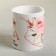 Sublimation mug "Mom Beautiful" 320 ml, with application