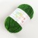 Yarn 100% acrylic "Softy Kids" 90m ± 5m 50 g Color 42 needles
