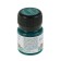 Glass paint stained glass decol, 20 ml, emerald, 4226720