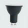 LED LED Feron, GU10, 8 W, 175-265 V, white light