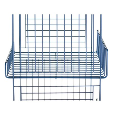 Rack-1