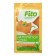 Fito-cosmetics cream for bikini and armpits for sensitive skin, aloe vera, 25 ml