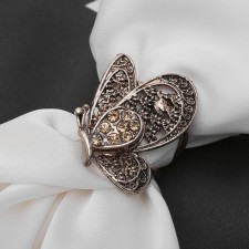 The ring of 