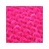 Roses soap fuchsia, set 81 pcs