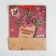 Craft vertical package “New Year's package from Grandfather Frost”, l 31 x 40 x 9 cm, new year