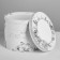 Set of boxes 5 in 1, gift packaging, “Shebbi”, 13 x 14–19.5 x 22 cm