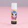 Lip balm "cat"